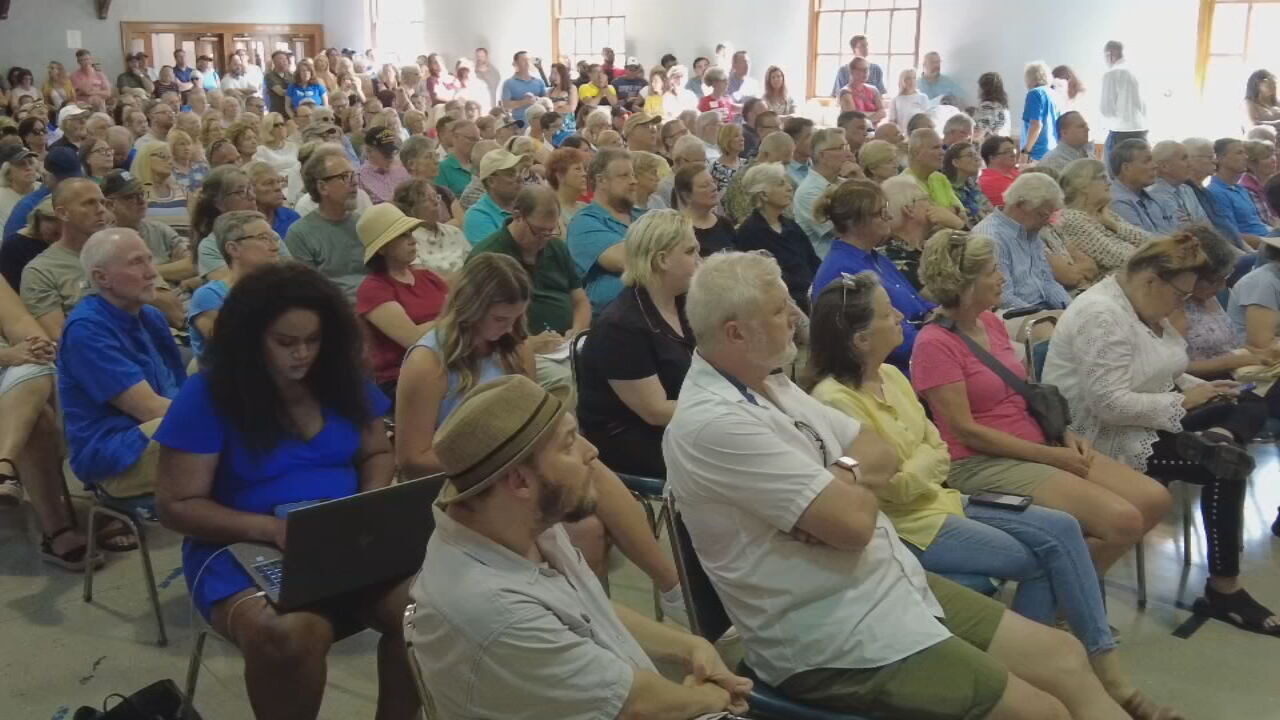 Bardstown Road violence meeting (2).jpeg